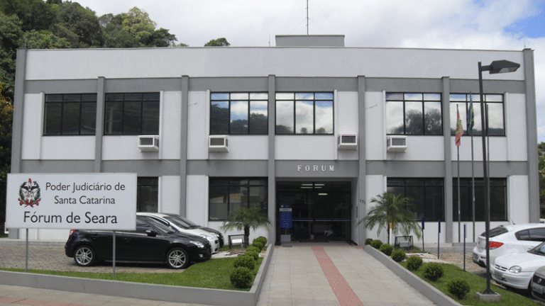 homem-e-preso-no-mesmo-dia-que-e-solto-por-outro-crime-em-seara-(sc)