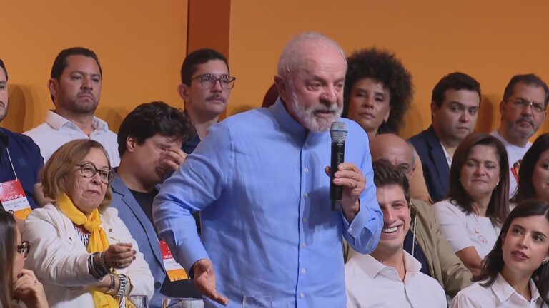 lula-diz-que-alckmin-e-“licao-da-democracia”-e-cita-alianca-“impensavel”