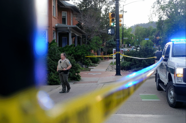 o-que-se-sabe-sobre-o-suspeito-que-esta-preso-pelo-ataque-no-colorado