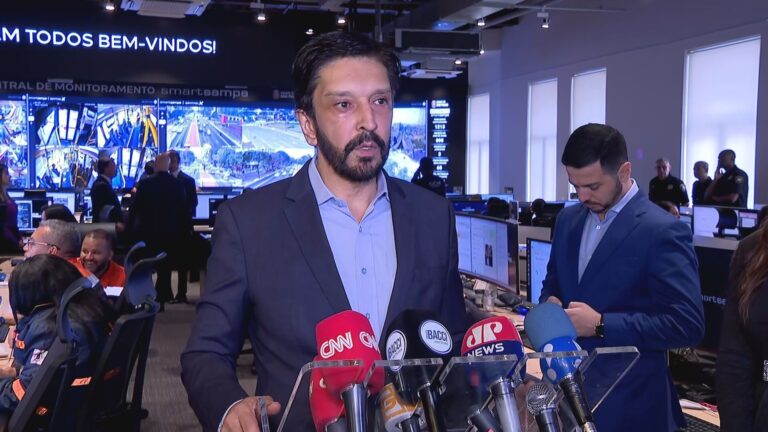 apos-pedido-do-mp,-nunes-diz-que-afastamento-de-diretores-e-“natural”