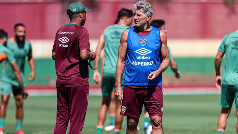 fluminense-mapeia-o-mercado-em-busca-de-pecas-pontuais-para-o-mundial