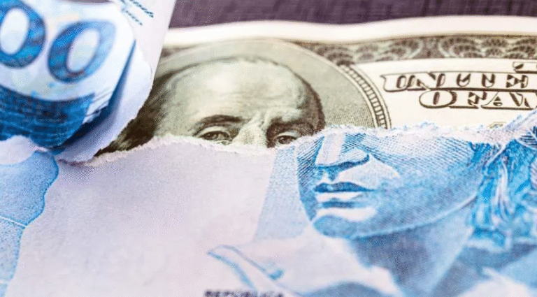 efeito-trump:-governo-ve-ao-menos-5-setores-expostos-a-surto-de-importacao