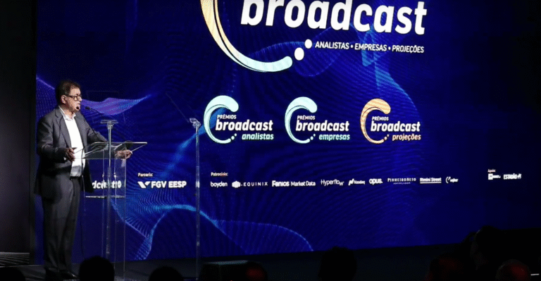 broadcast-premia-destaques-do-mercado-com-palestra-de-nouriel-roubini