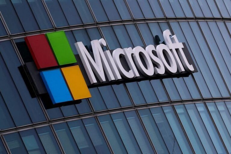 microsoft-oferece-aumentar-seguranca-cibernetica-de-governos-europeus
