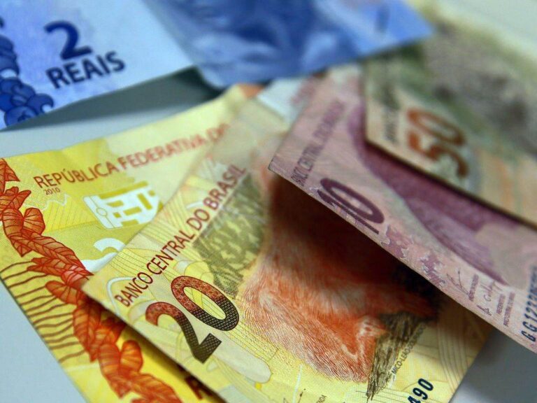 mega-sena:-quanto-rendem-r$-45-milhoes-na-poupanca,-tesouro-direto-ou-cdb