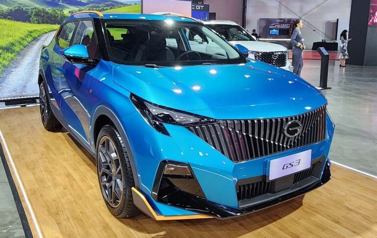 gac-no-brasil:-conheca-o-carro-chines-que-promete-fazer-sucesso-por-aqui