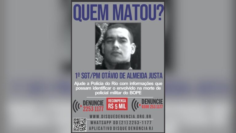 policia-procura-suspeito-de-matar-policial-do-bope-no-rio