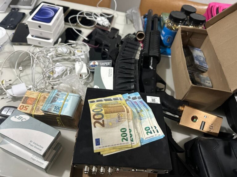 operacao-contra-faccoes-cumpre-86-mandados-em-quatro-estados