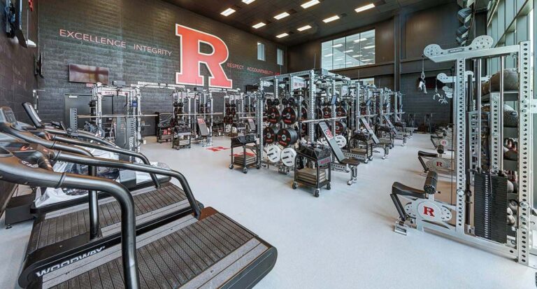 mundial-de-clubes:-veja-ct-do-porto-nos-eua,-adversario-do-palmeiras