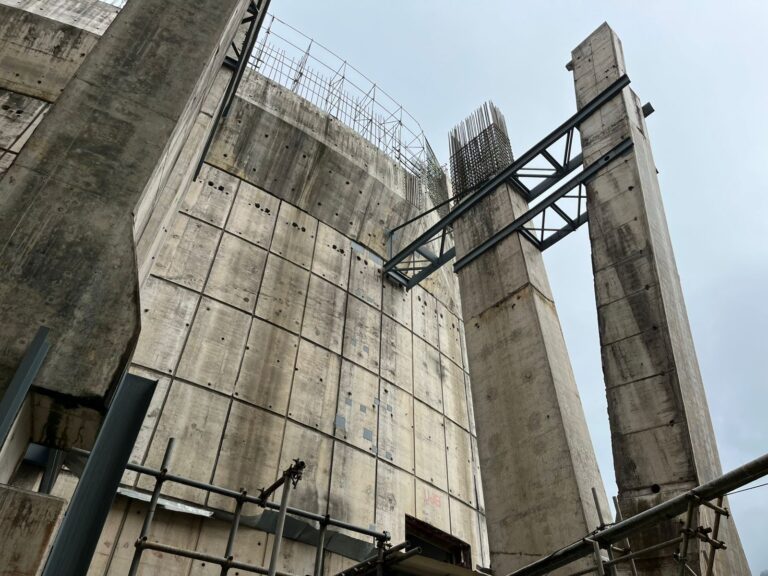 banco-mundial-encerra-proibicao-de-projetos-de-energia-nuclear