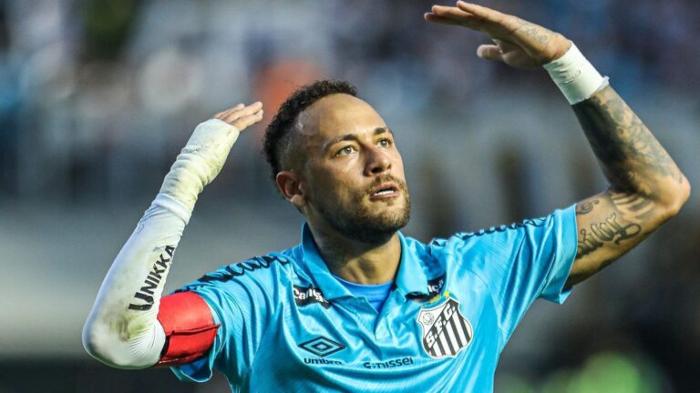 flamengo-recusa-neymar-para-o-mundial-de-clubes,-diz-jornalista