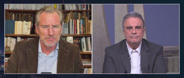 o-grande-debate:-lula-teria-viabilidade-para-um-quarto-mandato?