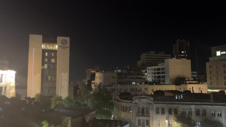 explosoes-sao-ouvidas-em-jerusalem-durante-nova-onda-de-misseis-iranianos