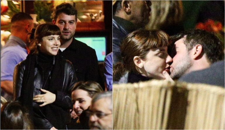 alice-wegmann-beija-affair-apos-rumores-de-romance-com-humberto-carrao