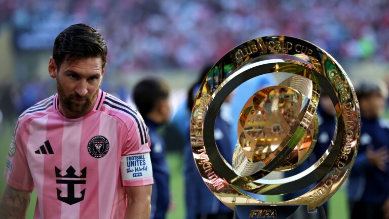 como-foi-a-atuacao-de-lionel-messi-na-estreia-da-copa-do-mundo-de-clubes