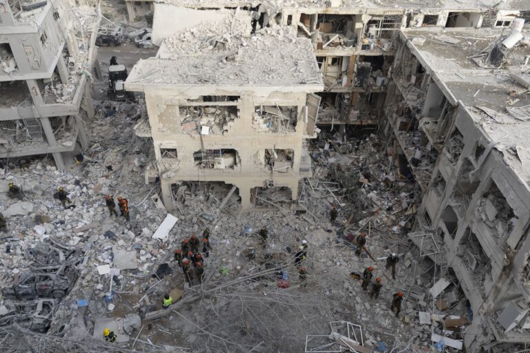 sirenes-soam-em-jerusalem-e-tel-aviv-apos-ataque-do-ira;-veja-video