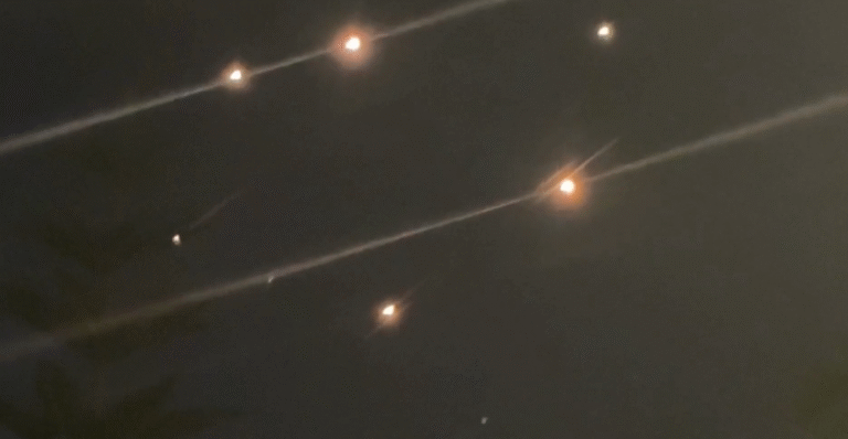 ira-diz-que-ataques-ultrapassaram-os-sistemas-de-defesa-de-israel