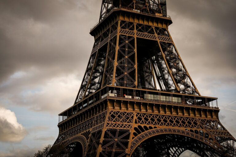 governo-da-franca-oferece-curso-gratuito-de-frances;-veja-como-se-inscrever