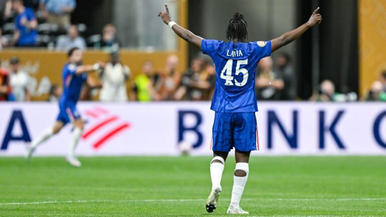 astro-do-chelsea-aprova-entrada-“a-la-nba”-da-copa-do-mundo-de-clubes