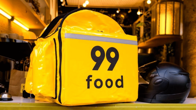 99food-relanca-servico-no-brasil-com-e-foco-em-restaurantes-e-entregadores