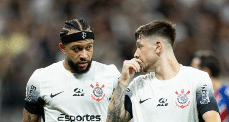 corinthians-define-prioridade-no-mercado-e-busca-segurar-estrelas