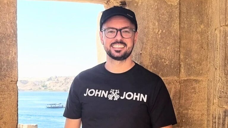 empresario-morto-em-autodromo:-“apesar-de-laudo,-sabemos-que-ele-bebeu”