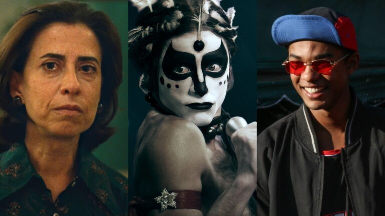 dia-do-cinema-brasileiro:-10-cinebiografias-nacionais-para-ver-no-streaming