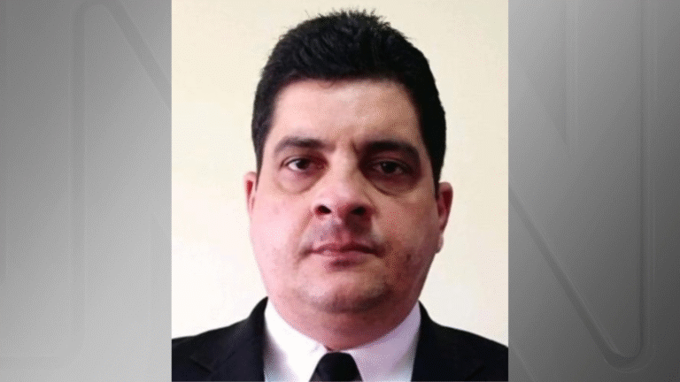 stf-mantem-prisao-de-marcelo-camara-apos-audiencia-de-custodia