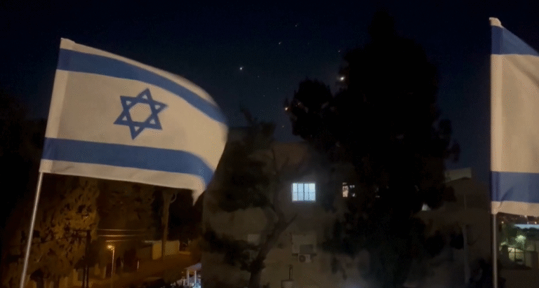 israel-emite-alerta-ao-hezbollah-apos-lideranca-prometer-apoio-ao-ira