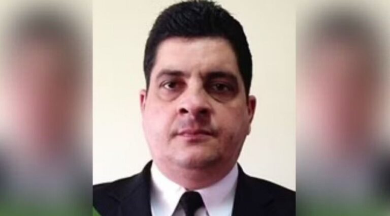 moraes-autoriza-visitas-de-familiares-a-marcelo-camara