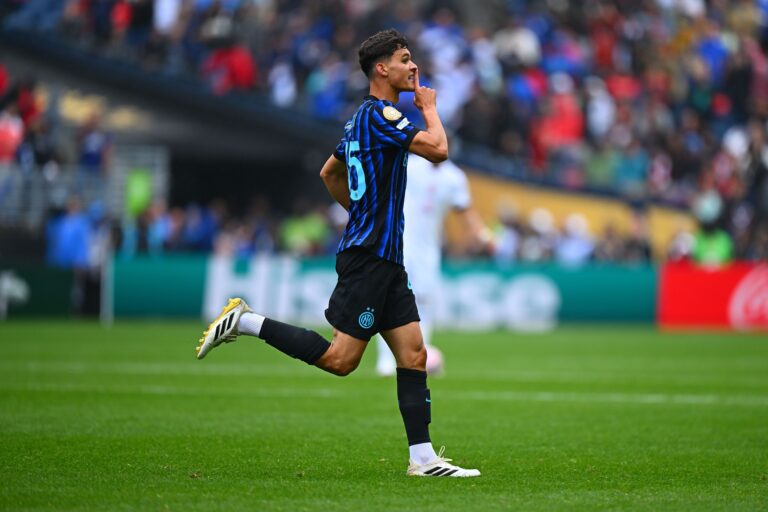 quem-e-carboni,-autor-do-gol-que-salvou-a-inter-de-milao-no-mundial