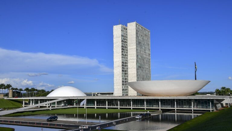 mudanca-“invisivel”-em-mp-encarece-debentures-e-onera-infraestrutura