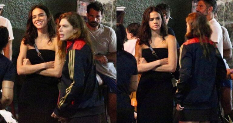 bruna-marquezine-e-mariana-goldfarb-curtem-barzinho-na-gavea;-veja-fotos