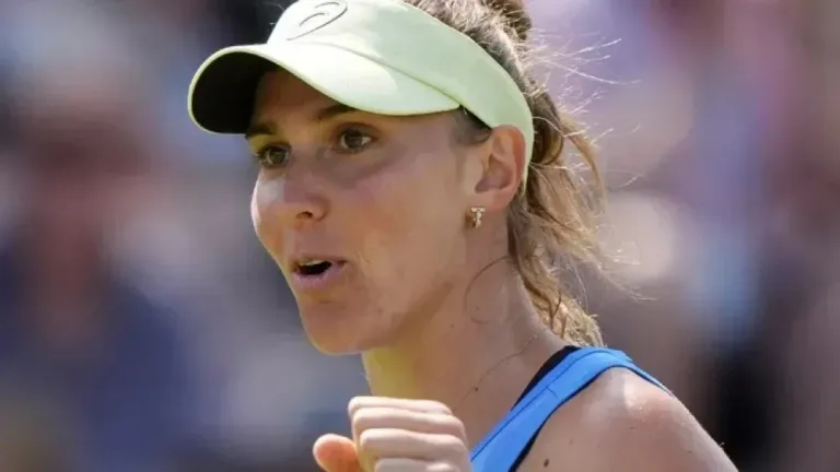 bia-haddad-vence-em-estreia-do-wta-500-de-bad-homburg-e-vai-as-oitavas