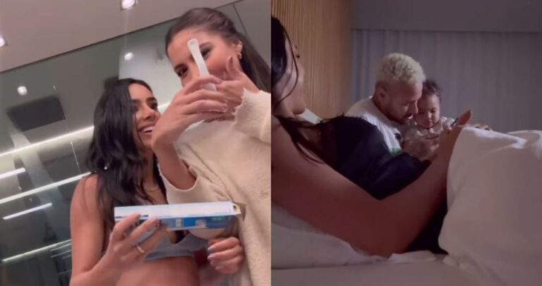 bruna-biancardi-compartilha-momento-em-que-descobriu-gravidez-da-2a-filha