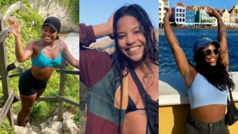 brasileira-morta-em-vulcao-na-indonesia:-veja-repercussao-e-circunstancias