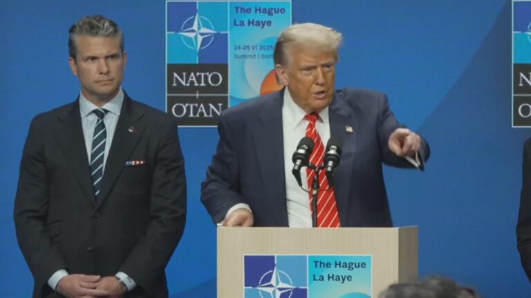 paises-da-otan-prometem-ampliar-gastos-em-defesa;-ucrania-e-escanteada