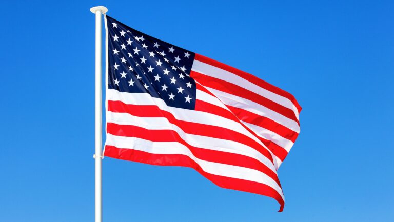 cortes-em-agencias-dos-eua-podem-prejudicar-enfrentamento-de-ameacas-do-ira