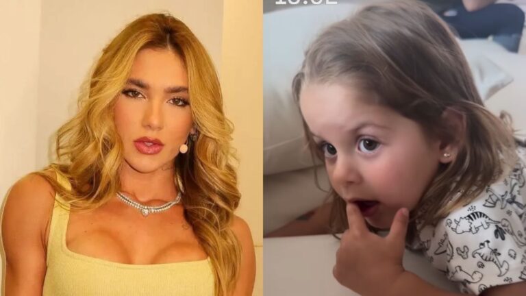 virginia-desabafa-apos-filha-mentir-sobre-a-baba:-“nao-estava-preparada”