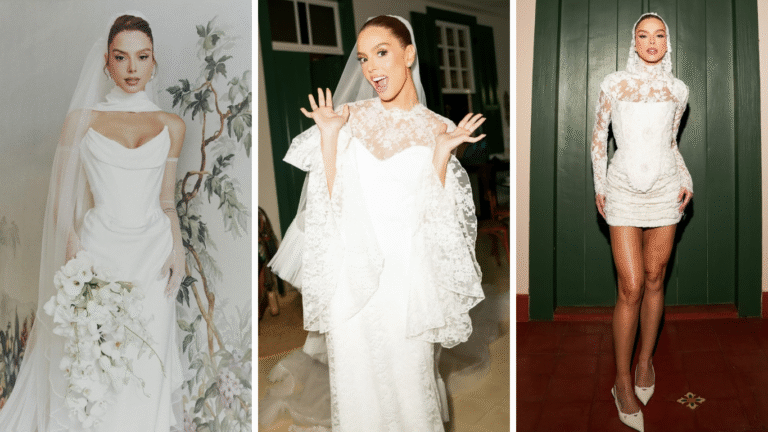 veja-todos-os-vestidos-usados-por-giovanna-lancellotti-em-seus-2-casamentos