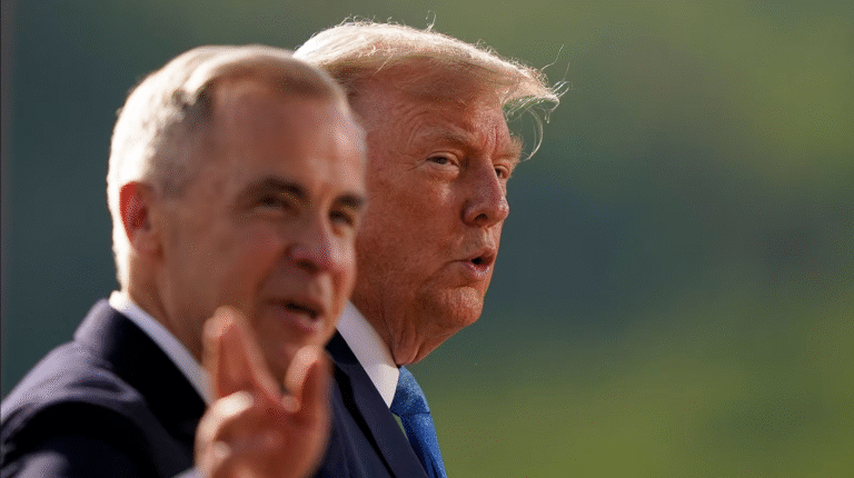 canada-revoga-imposto-sobre-servicos-digitais-dos-eua