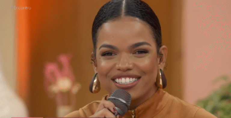 protagonista-de-“eta-mundo-melhor!”-se-emociona-antes-da-estreia-da-novela