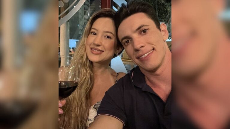 envenenada-pela-sogra:-marido-tinha-amante-e-teve-pressa-em-pegar-dinheiro