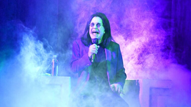 ozzy-osbourne:-saiba-como-assistir-show-de-despedida-do-cantor