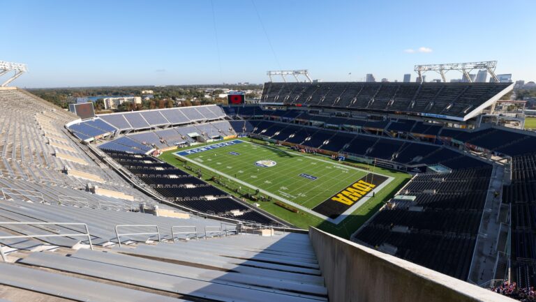 vai-chover?-veja-previsao-do-tempo-para-fluminense-x-al-hilal-no-mundial