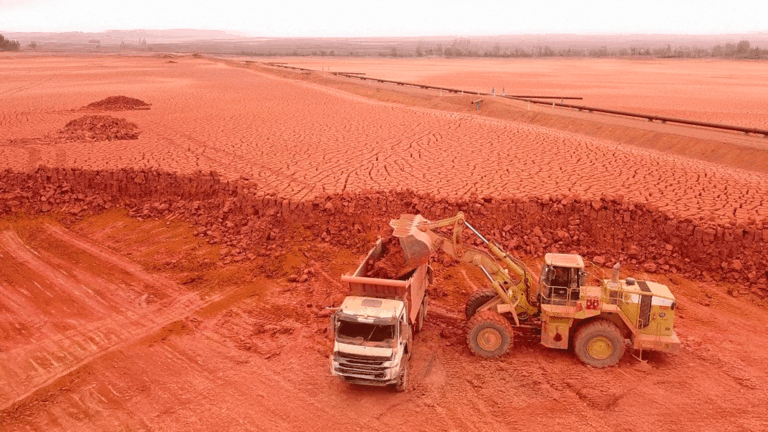 brasil-debate-regulacao-climatica-rumo-a-cop30