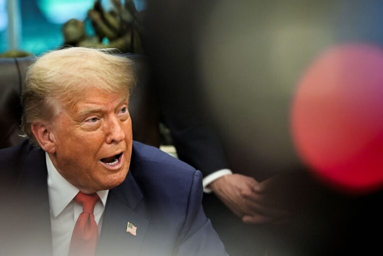 brics-mira-trump-e-fala-em-“serias-preocupacoes”-com-escalada-protecionista