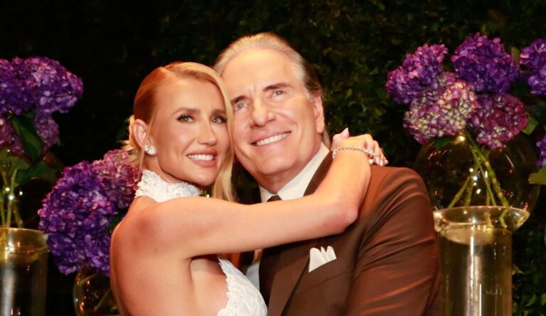 roberto-justus-e-ana-paula-siebert-defendem-filha-de-ataques-de-odio