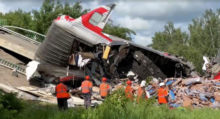 sem-citar-ucranianos,-brics-condena-ataques-terroristas-contra-russia