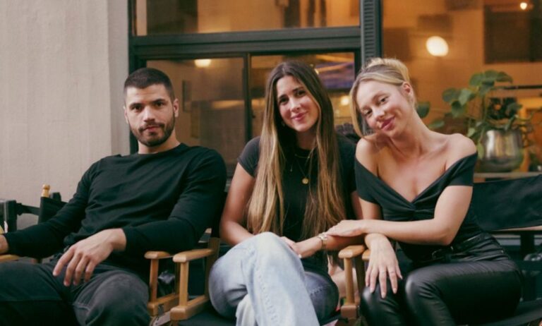 conheca-“enfrentados”,-saga-da-autora-de-“minha-culpa”-que-virara-filme